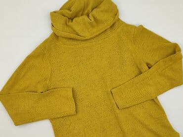 Women: Women`s sweater, size M (EU 38) — 1