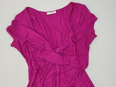 Marks & Spencer, Sukienka damska, rozmiar XL