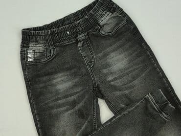 Jeans for men, S (EU 36), condition - Good