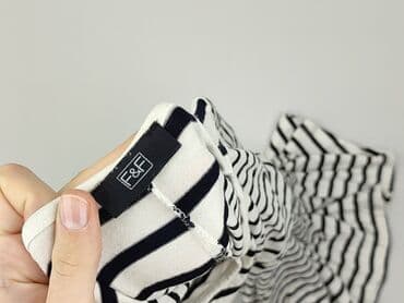 sukienki afunguard: F&F, Sukienka damska, rozmiar L — 5