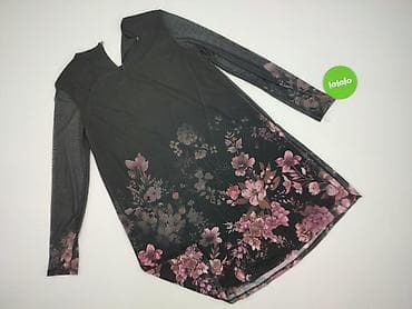 spódnice mohito: Mohito, Sukienka damska, rozmiar S — 3