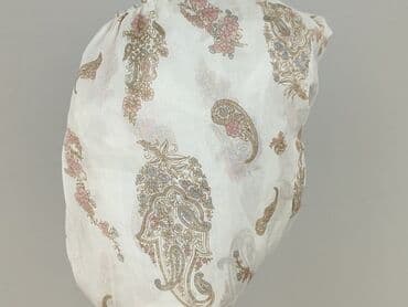 bluzki retro: KappAhl, Жіноча блуза, XL — 7