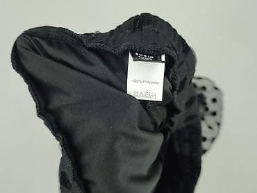 luźne spódnice: Shein Curve, Spódnica damska, rozmiar 4XL — 5