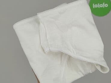 primark hello kitty piżama: Sinsay, Majtki damskie, rozmiar 2XL — 5