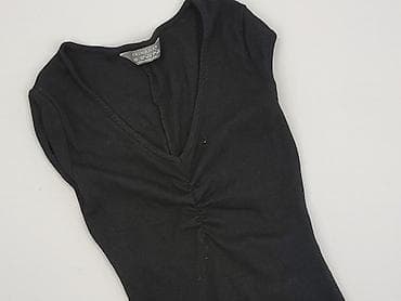 Primark, Kombinezon damski, rozmiar XS