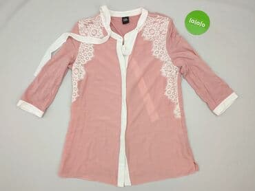 bluzki chanelka: C'M Paris, Bluzka damska, rozmiar S — 2