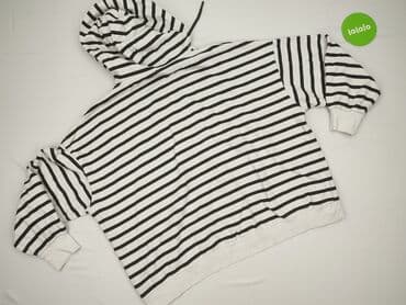 Women: Beloved, Women`s hoodie, XL — 3