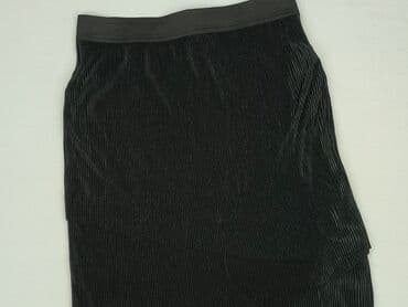 spódnice rowerowe: BYoung, Spódnica damska, rozmiar S — 1