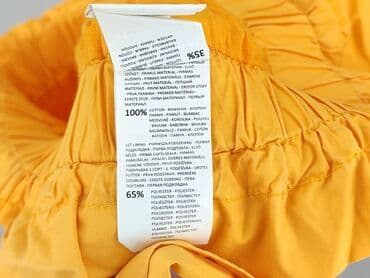 reserved żółta spódnice: Reserved, Spódnica damska, rozmiar L — 5