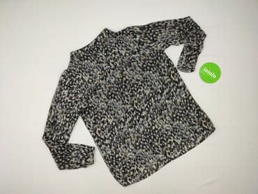 marynarki damskie theory: Second Female, Bluzka damska, rozmiar XS — 4