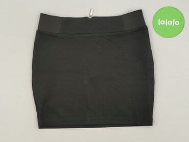 domodi spódnice: Top Secret, Spódnica damska, XS — 2