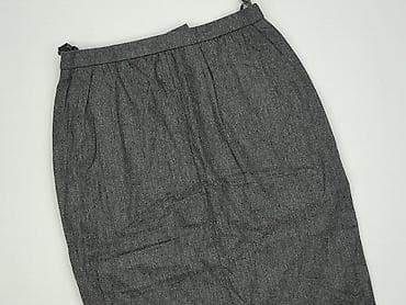 Escada, Spódnica damska, rozmiar M