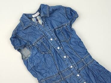 Orsay, Sukienka damska, S