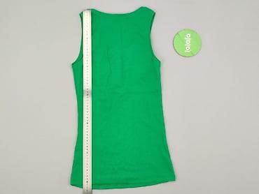 laf: La Pia, Top damski, rozmiar One size — 4