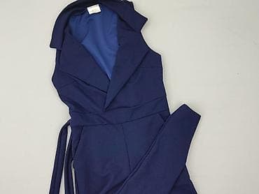 Pakuten, Kombinezon damski, rozmiar S