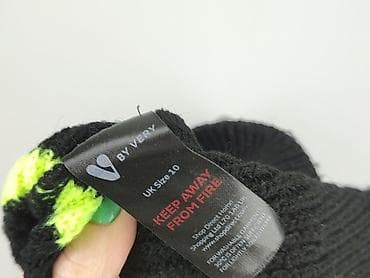 tanie dresy nike: By very, Sweter damski, rozmiar M — 5