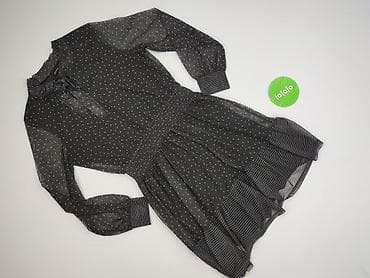 zar sukienki: Sukienka damska, rozmiar M — 2