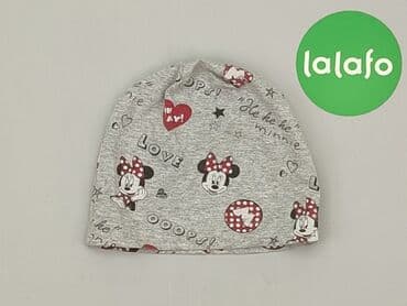 podkoszulki 98: Cap, condition - Good — 3
