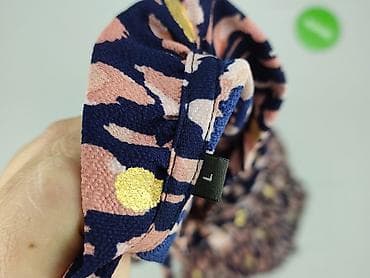 sukienki limango: Sukienka damska, rozmiar L — 4