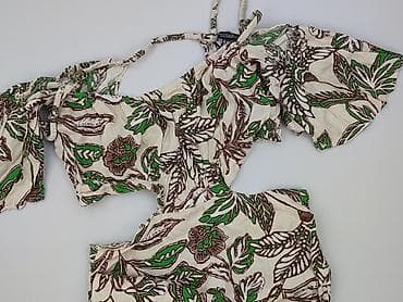 zara clothes: Zara, Sukienka damska, rozmiar M — 1