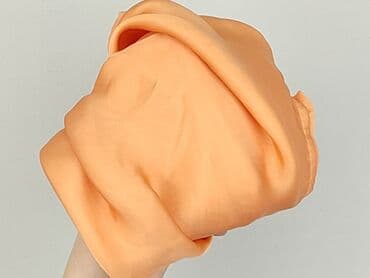 autograph sweter: Bluzka damska, rozmiar XL — 7