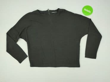 sinsay tunika damska: Sinsay, Bluzka damska, rozmiar M — 2