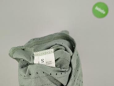amisu golf: Top damski, rozmiar S — 6