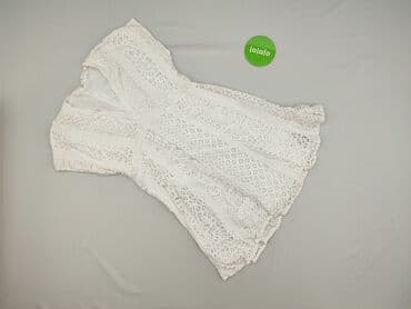 mango sukienka fioletowa: Mango, Sukienka damska, rozmiar S — 2