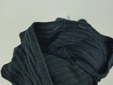 purse capes: Kardigan damski, rozmiar S — 6