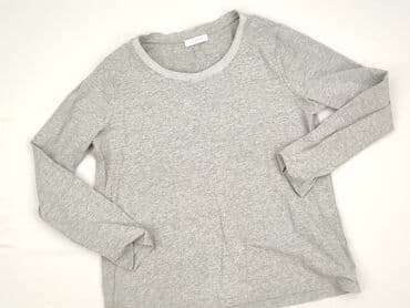 Bluzki: Marks & Spencer, Bluzka damska, rozmiar XL