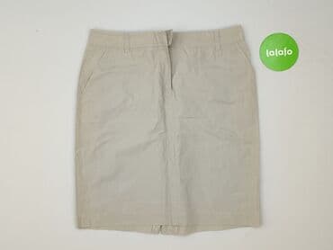 Spódnice: More & More, Spódnica damska, rozmiar M — 2