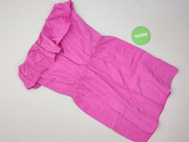 Women`s dress, size One size — 2