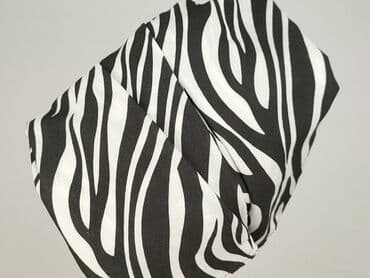 sukienki zalando na wesele: Sukienka damska, rozmiar S — 4