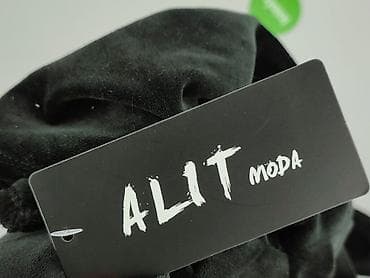 mle trencz: Kombinezon damski, rozmiar L — 4