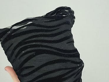 bluzy playboy: Body damskie, rozmiar L — 6