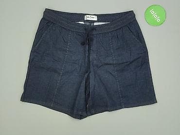 octagon dresy: John Baner, Szorty damskie, rozmiar 2XL — 2