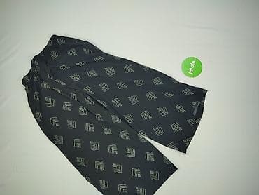 nike tech trousers: Esmara, Spodnie materiałowe damskie, rozmiar M — 3