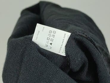 cropp bluza z kryształkami: River Island, Bluza damska
, rozmiar S — 5