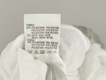 sukienka marynarka allegro: Bella, Sukienka damska, 2XL — 5