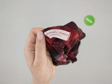 zeta otto sukienki: Sukienka damska, rozmiar S — 4