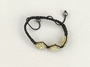 купити ремінь жіночий дешево: Bracelet, Female, condition - Perfect — 1