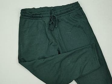 lasocki: Spodnie dresowe dla mężczyzn, rozmiar L — 1