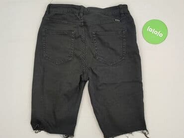 krótkie spodenki diverse: Diverse, Szorty damskie, rozmiar S — 3