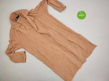 pull bear trencz: Zara, Płaszcz damski, rozmiar S — 2