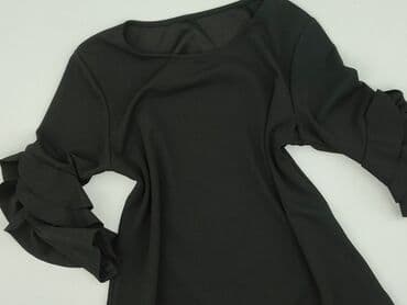 Sukienka damska, rozmiar S