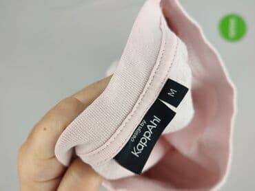 bluzy z pepco: KappAhl, Bluza damska
, rozmiar M — 4