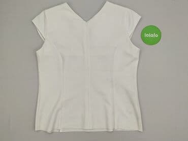 bluzki deni cler: Bluzka damska, rozmiar 4XL — 3