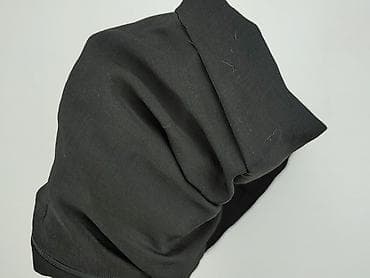 garnitur next: Asos, Kombinezon damski, rozmiar L — 6