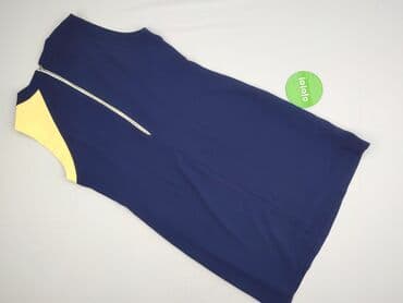 lola bianka sukienki: Women`s dress — 3