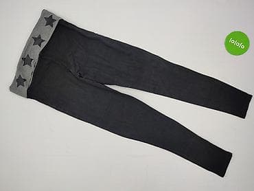 esmara lidl: Cubus, Legginsy rozmiar S — 3